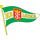 Lechia Gdansk